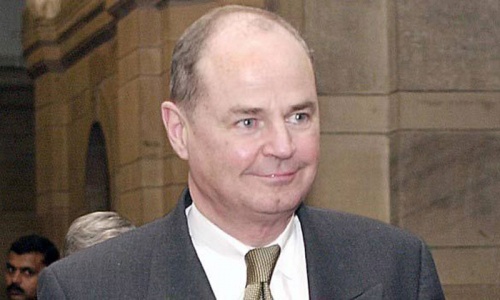 US lauds Pakistan&rsquo;s role in Afghan peace process