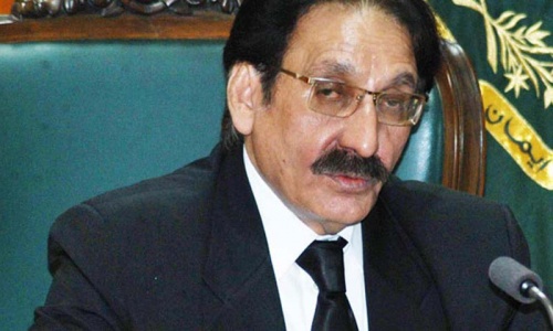 SC vows not to relent on missing persons