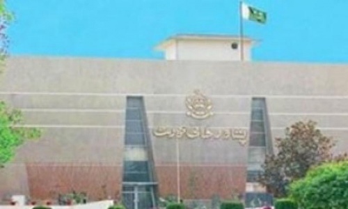 Court calls for laws before troop pullout