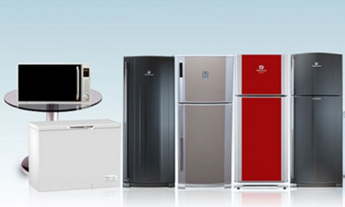 Intellectual property rights in global trade