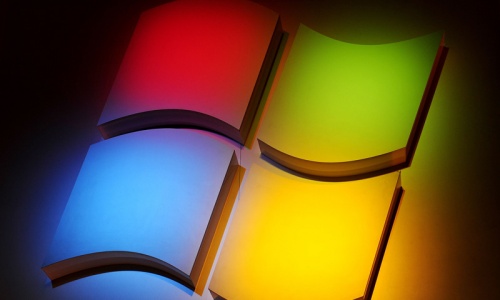 New Surface expected from Microsoft at NYC event