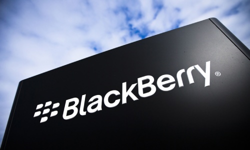 Fairfax consortium bids $4.7 billion to take BlackBerry private Fairfax consortium bids $4.7 billion to take BlackBerry private