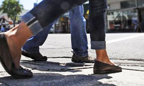NUST fines girls for wearing jeans, tights NUST fines girls for wearing jeans, tights