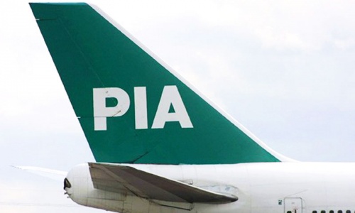 Privatise PIA to save it