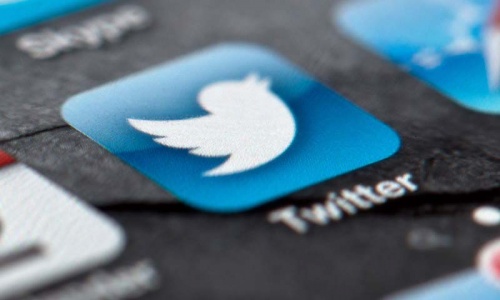 Twitter wants to fly with billion-dollar IPO