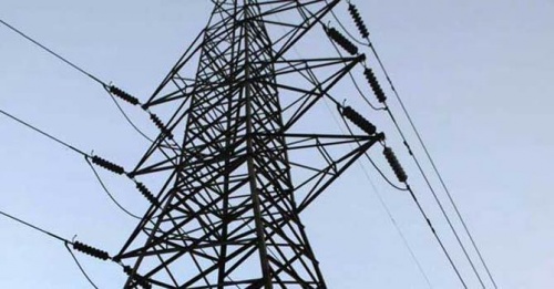 Govt to defend power tariff hike in SC