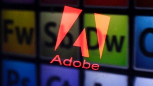 Adobe says attack exposed customer financial information