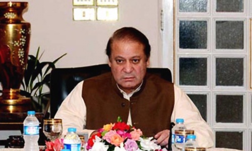 PM, 148 lawmakers yet to file assets&rsquo; statements