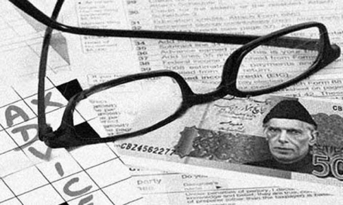 Rules for income levy collection Rules for income levy collection