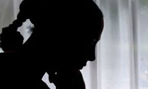 College girl abducted, assaulted in Karachi