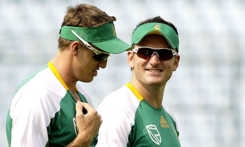 UAE: The ultimate test for world's top team UAE: The ultimate test for world's top team