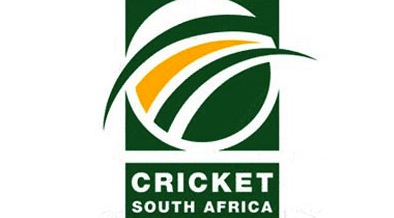 South African cricket teams must include at least one black player South African cricket teams must include at least one black player
