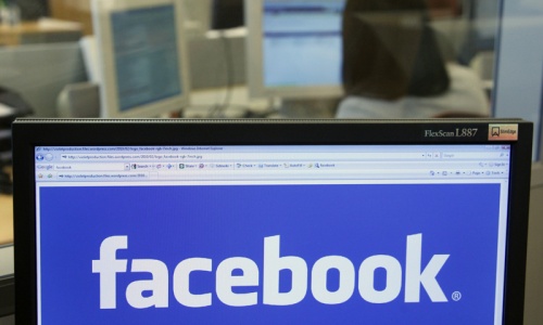 Facebook buys Israeli start-up app-maker Onavo