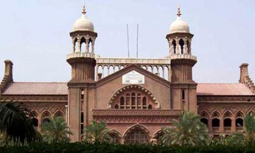 High court seeks fresh report on rape case