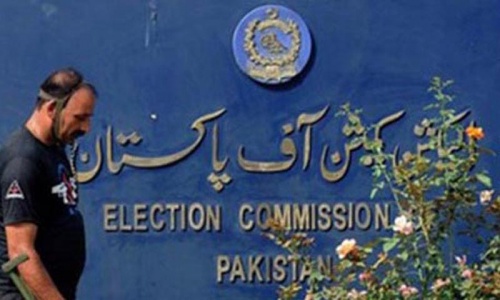 Membership of 70 lawmakers to be suspended