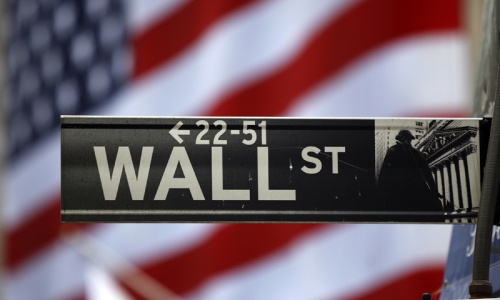 Wall Street banks learn how to survive in staged cyber attack