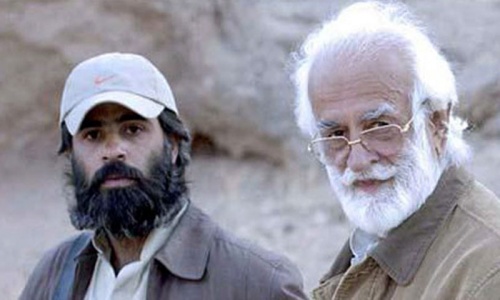 Bugti murder case: ATC reissues arrest warrants