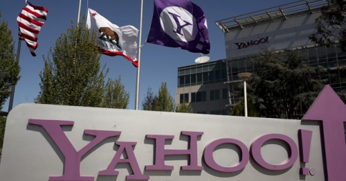 Yahoo again tops Google in US Web visitors in September Yahoo again tops Google in US Web visitors in September