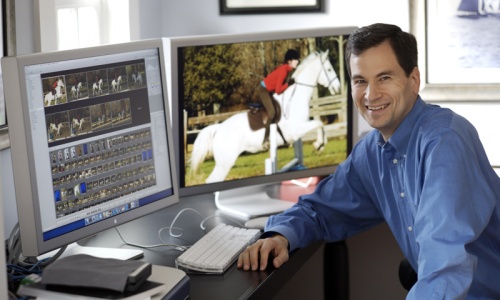 Yahoo plucks influential tech writer from NY Times