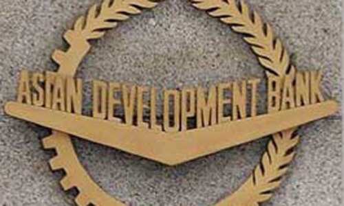 ADB approves $430m loan for social safety plan