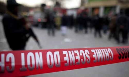 Taliban kill four police in Afghanistan