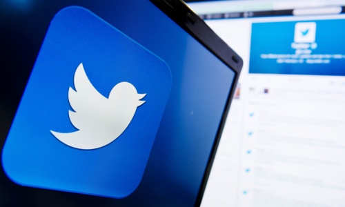 Twitter sets $17 to $20 per share range for IPO
