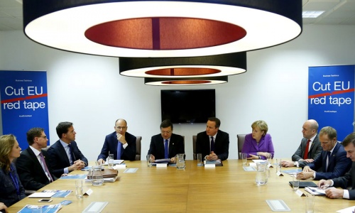 Spy charges cause &lsquo;moment of tension&rsquo; with allies: US