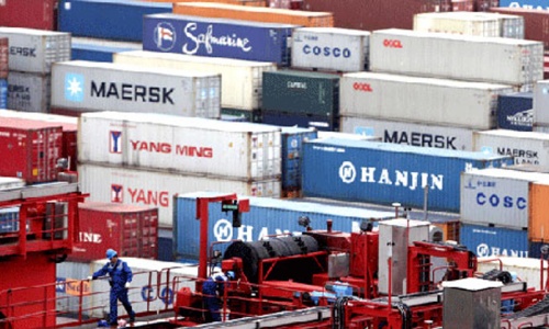 Myanmar earns US$102 million in rubber exports Myanmar earns US$102 million in rubber exports