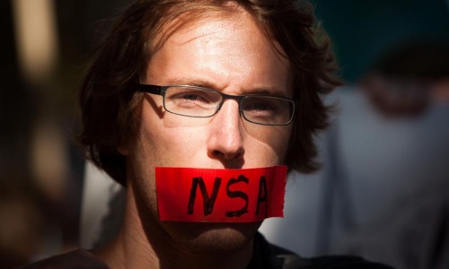 NSA spied on 60 mln Spanish phone calls in a month: report