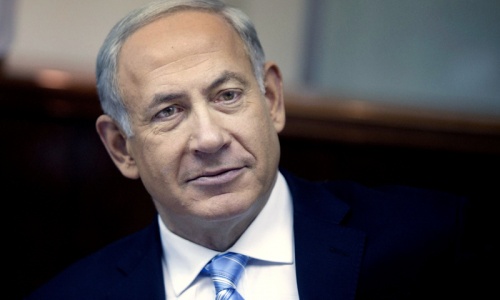 Israeli tunnel hit by cyberattack, experts say