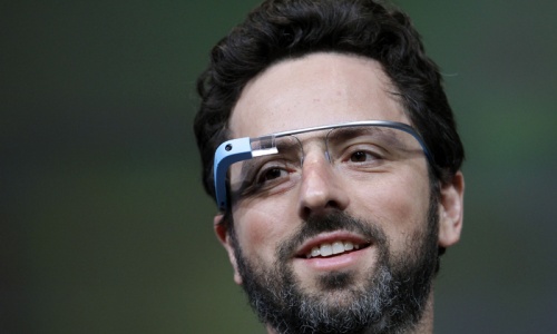 Google expands sales of internet-connected glass