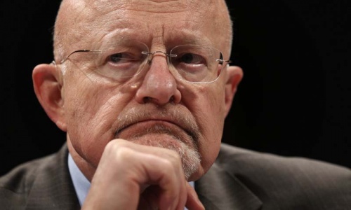 US weighs ending spying on allied heads of state