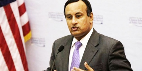 'Magnificent Delusions' of US-Pakistan relations