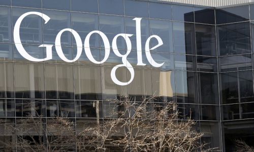 Google launches new Android software, dubbed 'KitKat'