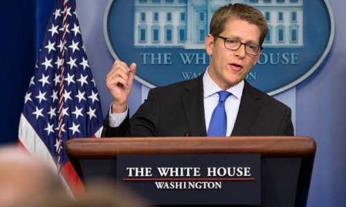 US admits to tensions with Pakistan, defends Hakimullah's killing