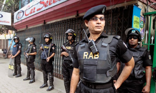 Violence continues in Bangladesh strike Violence continues in Bangladesh strike