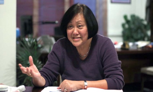 Iran's 840,000 Afghan refugees not forgotten: UNHCR