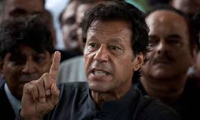 Nato supplies: PTI puts the ball in Sharif&rsquo;s court