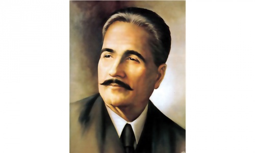 Iqbal Day: The message of Iqbal