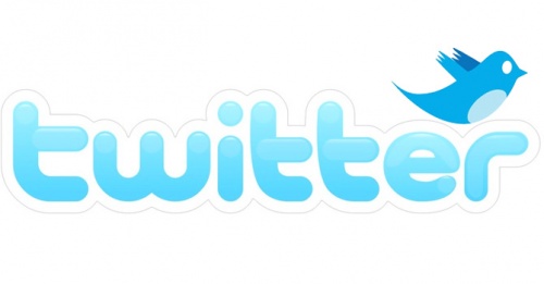 Founders differ on tale of Twitter's creation