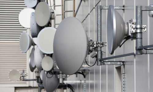 US spying harms cloud computing, Internet freedom: Wiki founder