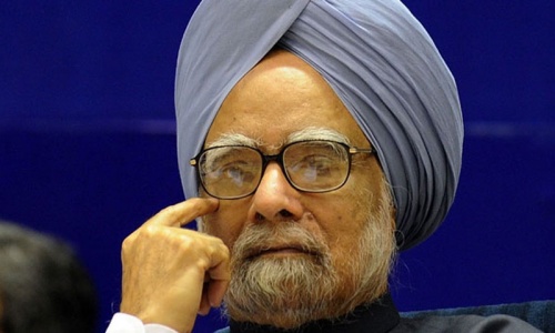 India PM to miss Commonwealth summit in Sri Lanka