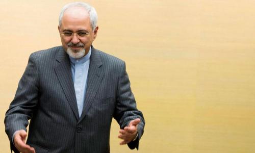 Iran says &lsquo;differences&rsquo; among world powers at nuclear talks
