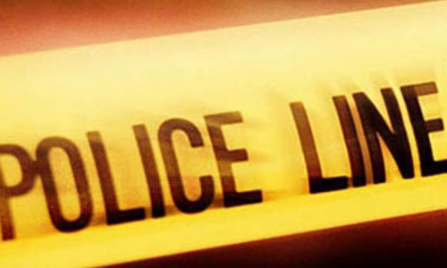 Jealous nurse accused of beating ex-army officer’s wife to death Jealous nurse accused of beating ex-army officer’s wife to death