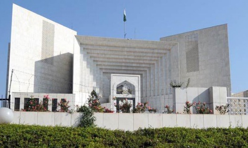 SC allows new schedule for LG polls