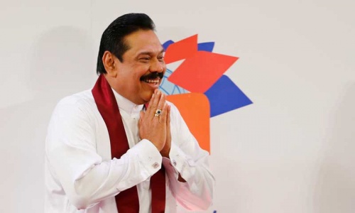 Boycott-hit Commonwealth summit begins in Sri Lanka