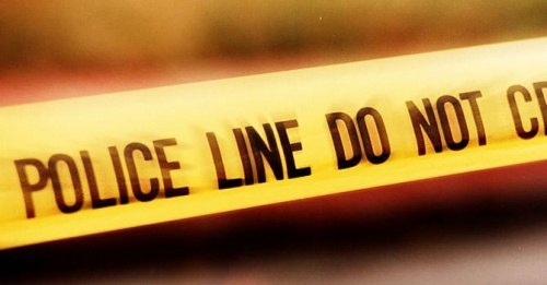 Six custom officials abducted from Balochistan's Jiwany area