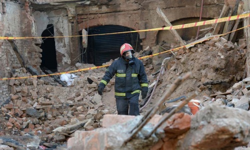 Judicial commission into Rawalpindi tragedy goes underway