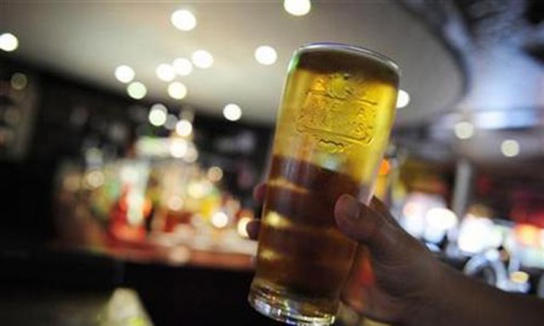Lifetime ban on drunk drivers proposed