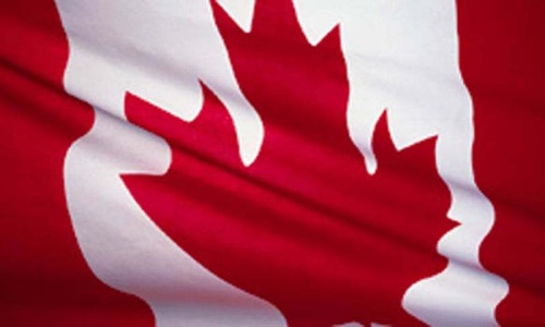 Canada wooing Pakistani investors